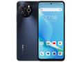 BLACKVIEW SHARK 8 8, 256GB, 6.78inch FHD+ 1080x246