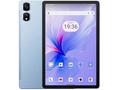 BLACKVIEW Tab 16 Pro 8, 256GB, BLUE, 11" FHD+ 1920