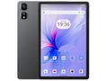 BLACKVIEW Tab 16 Pro 8, 256GB, GREY, 11" FHD+ 1920