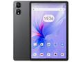 BLACKVIEW Tab 16 Pro 8, 256GB, GREY, 11" FHD+ 1920