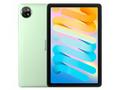 BLACKVIEW Tab 20 WiFi 10.1" GREEN, 1280x800, Uniso