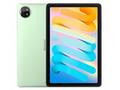 BLACKVIEW Tab 20 WiFi 10.1" GREEN, 1280x800, Uniso