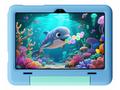 BLACKVIEW Tab 20 Kids BLUE WiFi 10.1-inch 800x1280