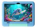 BLACKVIEW Tab 20 Kids BLUE WiFi 10.1-inch 800x1280