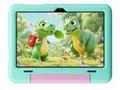 BLACKVIEW Tab 20 Kids GREEN WiFi 10.1-inch 800x128
