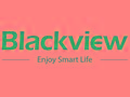 BLACKVIEW Tab 50 Kids WiFi6 8inch HD+IPS 800x1280 