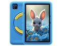 BLACKVIEW Tab 60 Pro Kids LTE 10.1-inch HD+ 800x12