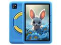 BLACKVIEW Tab 60 Pro Kids LTE 10.1-inch HD+ 800x12