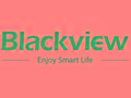 BLACKVIEW Tab 60 WiFi 10.1-inch HD+IPS 800x1280 60