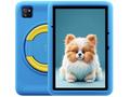 BLACKVIEW Tab A6 Kids 10.1" BLUE HD+ IPS 1280x800 