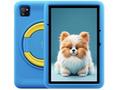 BLACKVIEW Tab A6 Kids 10.1" BLUE HD+ IPS 1280x800 