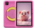 BLACKVIEW Tab A6 Kids 10.1" PINK HD+ IPS 1280x800 
