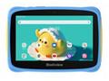 BLACKVIEW Tab 3 Kids, Blue, 7-inch HD 1024*600, 77