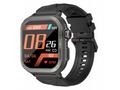 BLACKVIEW W30, 1.91 inch Display, 320*380 pixel, 3