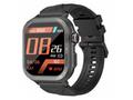 BLACKVIEW W30, 1.91 inch Display, 320*380 pixel, 3