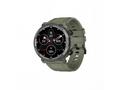 BLACKVIEW W50 Green, 1.39-inch HD LCD 360x360, 370