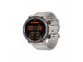 BLACKVIEW W50 Khaki, 1.39-inch HD LCD 360x360, 370