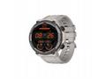 BLACKVIEW W50 Khaki, 1.39-inch HD LCD 360x360, 370