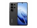 BLACKVIEW WAVE 10 LTE 6.88" BLACK, HD IPS 720x1640