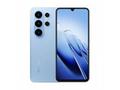 BLACKVIEW WAVE 10 LTE 6.88" BLUE, HD IPS 720x1640,