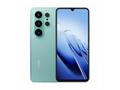 BLACKVIEW WAVE 10 LTE 6.88" MINT, HD IPS 720x1640,