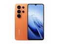 BLACKVIEW WAVE 10 LTE 6.88" ORANGE, HD IPS 720x164