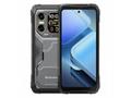 BLACKVIEW Rugged XPLORE 1 5G Rugged 6.78",FHD 2460