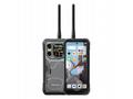 BLACKVIEW Rugged XPLORE 1 WT 5G Rugged 6.78",FHD 2
