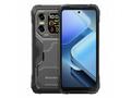 BLACKVIEW Rugged XPLORE 1X 5G Rugged 6.78",FHD 246