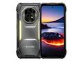 BLACKVIEW Rugged XPLORE 2 Projector Black, 6.73" A