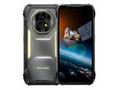 BLACKVIEW Rugged XPLORE 2 Satellite 5G 6.73" BLACK
