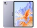 BLACKVIEW Tab LINK 8 SET WiFi 12.7" PURPLE, 2176x1
