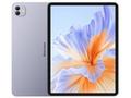 BLACKVIEW Tab LINK 8 SET WiFi 12.7" PURPLE, 2176x1