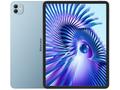 BLACKVIEW Tab LINK 8 SET WiFi 12.7" BLUE, 2176x160