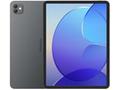 BLACKVIEW Tab LINK 8 SET WiFi 12.7" GREY, 2176x160