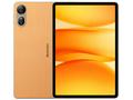 BLACKVIEW MEGA 12 SET 5G 12.2" GOLD, 2400x1600@120