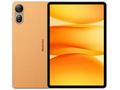 BLACKVIEW MEGA 12 SET 5G 12.2" GOLD, 2400x1600@120