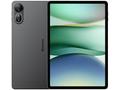 BLACKVIEW MEGA 12 SET 5G 12.2" GREY, 2400x1600@120