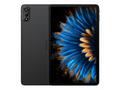 BLACKVIEW MEGA 2 SET LTE 12-inch FHD+IPS 1200x2000