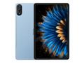 BLACKVIEW MEGA 2 SET LTE 12-inch FHD+IPS 1200x2000