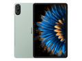 BLACKVIEW MEGA 2 SET LTE 12-inch FHD+IPS 1200x2000