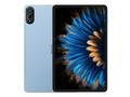 BLACKVIEW MEGA 2 WiFi 12-inch FHD 1200x2000 90Hz 1