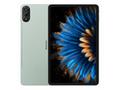 BLACKVIEW MEGA 2 WiFi 12-inch FHD 1200x2000 90Hz 1