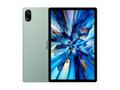 BLACKVIEW MEGA 8 LTE 13inch FHD+IPS 1200x1920 90Hz