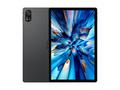 BLACKVIEW MEGA 8 LTE 13inch FHD+IPS 1200x1920 90Hz
