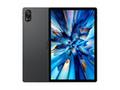 BLACKVIEW MEGA 8 LTE 13inch FHD+IPS 1200x1920 90Hz