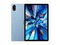 BLACKVIEW MEGA 8 LTE 13inch FHD+IPS 1200x1920 90Hz