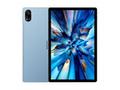 BLACKVIEW MEGA 8 LTE 13inch FHD+IPS 1200x1920 90Hz