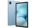 BLACKVIEW Zeno 10 5G SET 8GB, 256GB 11",BLUE, IPS 