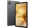 BLACKVIEW Zeno 10 5G SET 8GB, 256GB 11",BLACK, IPS
